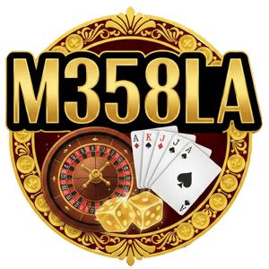 m358 la logo
